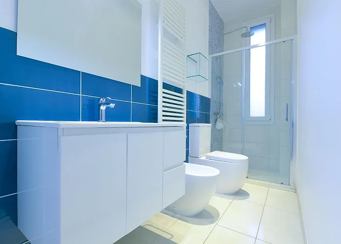 Queen Nicolle * Bolonha